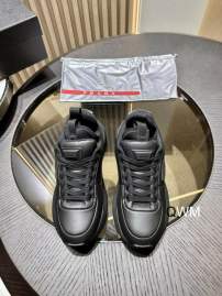 Picture for category Prada Shoes